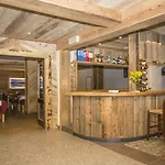 Hotel Clotes Oulx