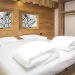 Clotes Hotel Oulx
