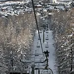 Clotes Hotel