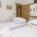 Hotel Clotes