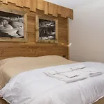 Hotel Clotes Oulx