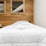 Hotel Clotes Oulx