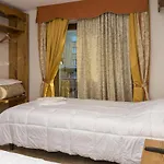 Hotell Clotes Oulx