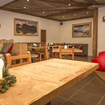 Clotes Hotel