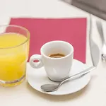 Clotes Hotel 3*