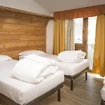 Clotes Hotel 3*