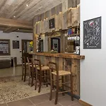 Clotes Hotel 3*