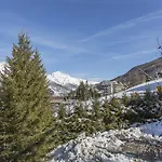 Hotel Clotes