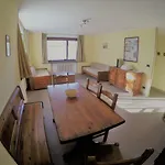 Clotes Hotel 3*