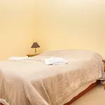 Hotel Clotes