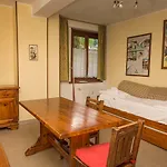 Hotel Clotes Oulx