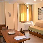 Clotes Hotel