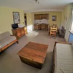 Clotes Hotel 3*