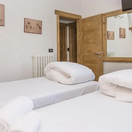Hotel Clotes