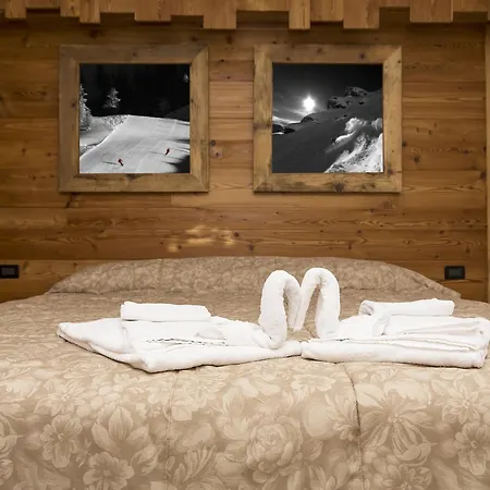 Hotel Clotes