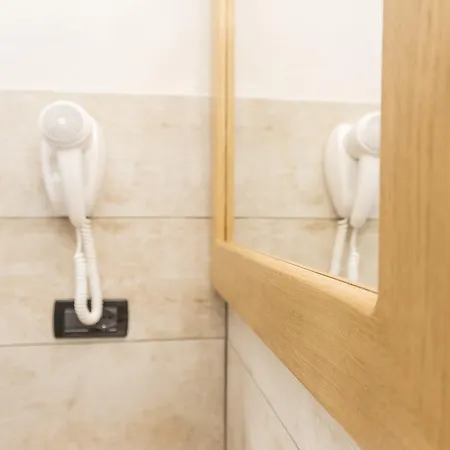 Hotel Clotes Sauze D'Oulx