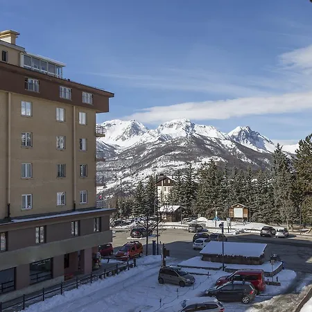 Hotel Clotes Oulx