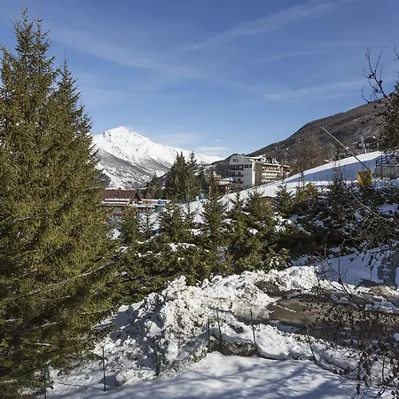 Hotel Clotes