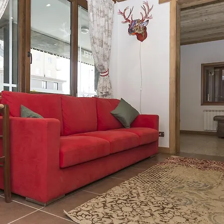 Hotel Clotes 3*
