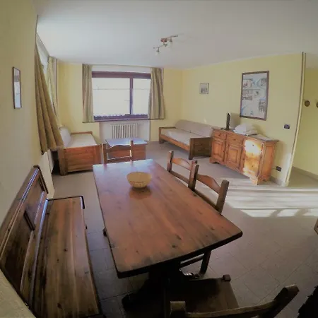 Clotes Hotel 3*