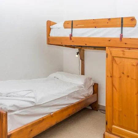 Hotel Clotes Oulx
