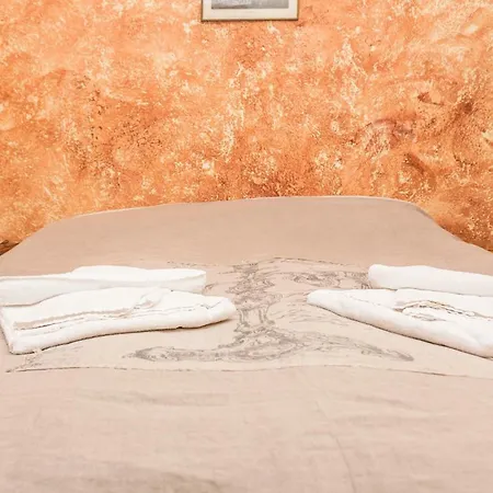 Hotel Clotes