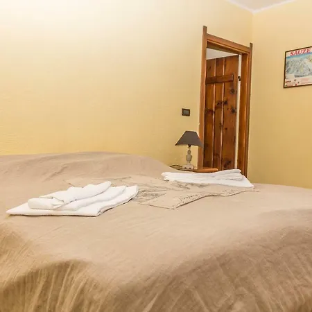 Clotes Hotel 3*
