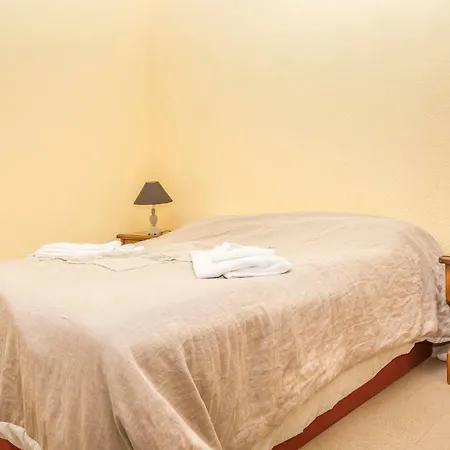 Hotel Clotes