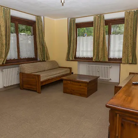 Hotel Clotes 3*