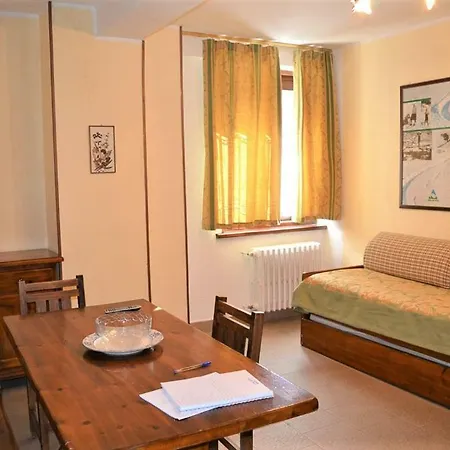 Clotes Hotel