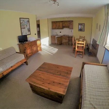 Clotes Hotel 3*