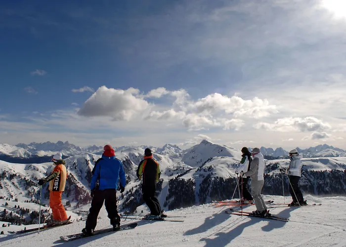 Hotel Clotes 3*