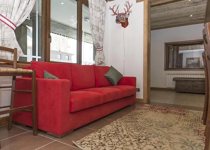 Hotel Clotes 3*