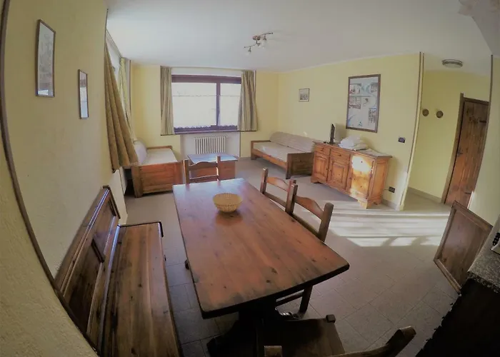 Clotes Hotel 3*