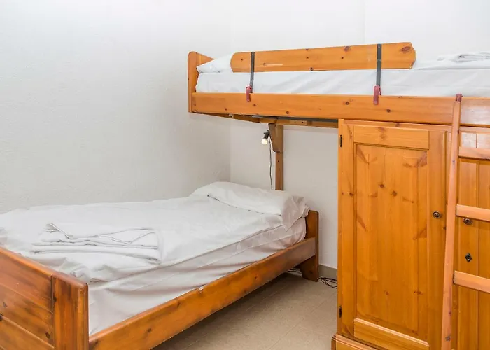Hotel Clotes Oulx