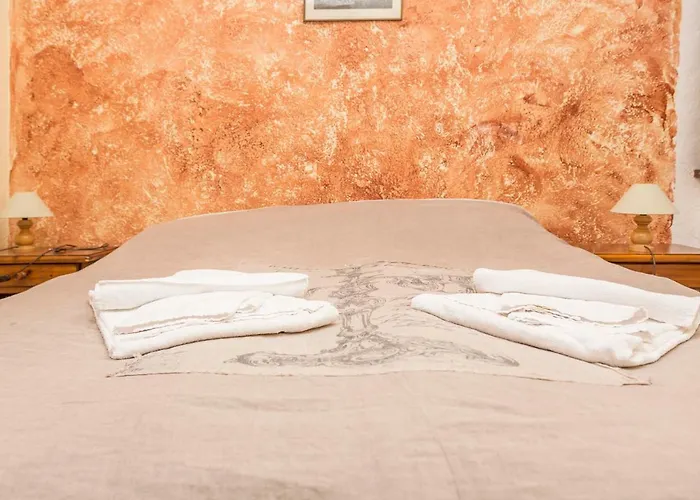 Hotel Clotes