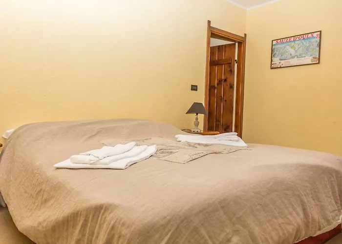 Clotes Hotel 3*