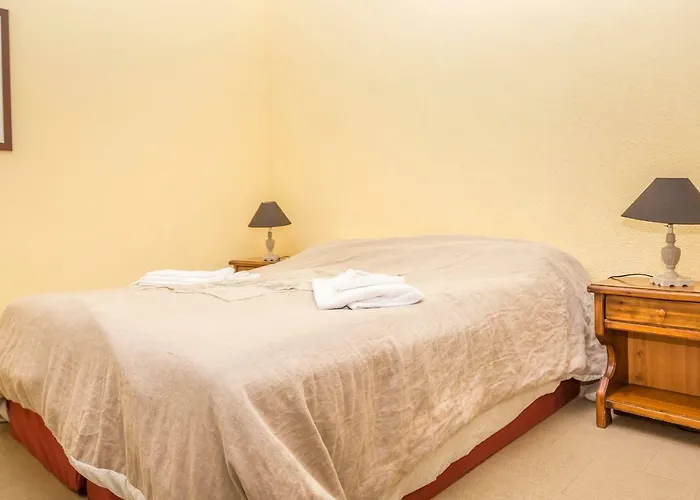 Hotel Clotes