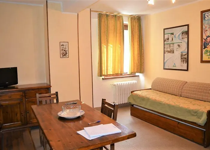Clotes Hotel