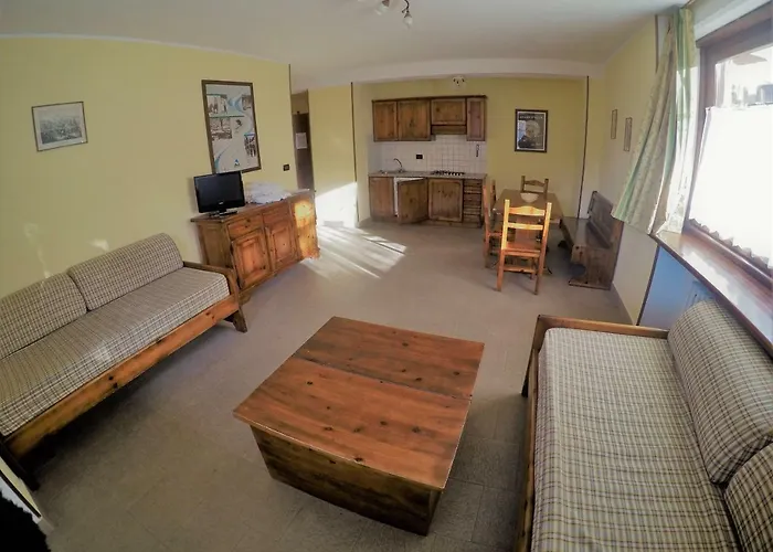 Clotes Hotel 3*